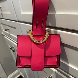 Zac Posen purse